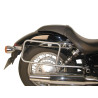 Sada nosičov bočných kufrov HONDA VT 750 SHADOW SPIRIT (2007-2013)