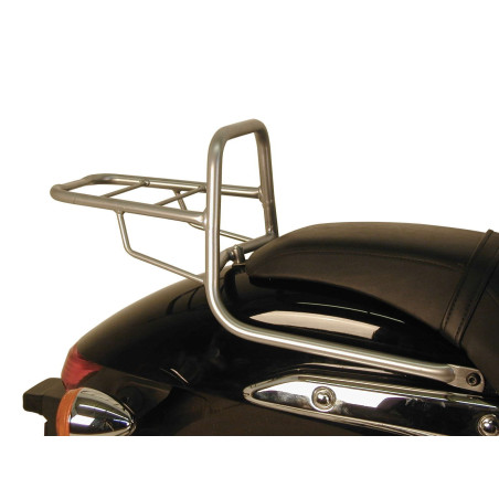 Rúrkový nosič zadnej batožiny HONDA VT 750 SHADOW SPIRIT (2007-2013)
