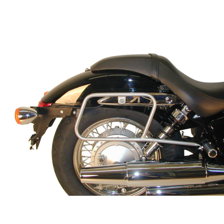 Sada nosičov bočných kufrov HONDA VT 750 SHADOW SPIRIT (2007-2013)