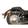 Sada nosičov bočných kufrov HONDA VT 750 SHADOW SPIRIT (2007-2013)