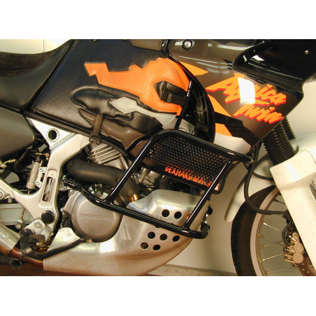 (1993-2003) Padací rám HONDA XRV 750 AFRICA TWIN