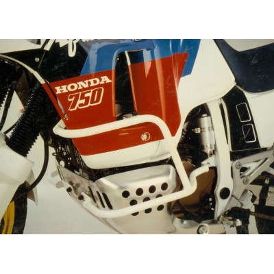 (1993-2003) Padací rám HONDA XRV 750 AFRICA TWIN