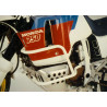 (1993-2003) Padací rám HONDA XRV 750 AFRICA TWIN