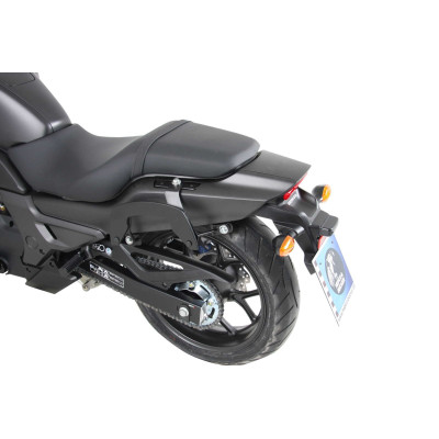 (2014-) C-BOW sada bočných nosičov HONDA CTX 700/N/DCT