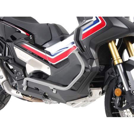 X-ADV (2017-2020) Padací rám HONDA