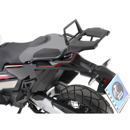 X-ADV (2017-2020) ALURACK Nosič horných kufrov HONDA