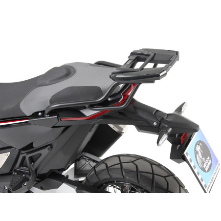 X-ADV (2017-2020) EASYRACK Nosič horných kufrov HONDA
