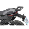 X-ADV (2017-2020) EASYRACK Nosič horných kufrov HONDA