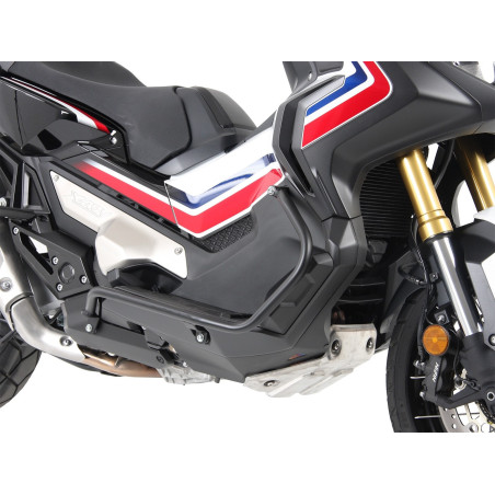 X-ADV (2017-2020) Padací rám HONDA