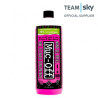 Muc-Off Bike Cleaner Concentrate 1L