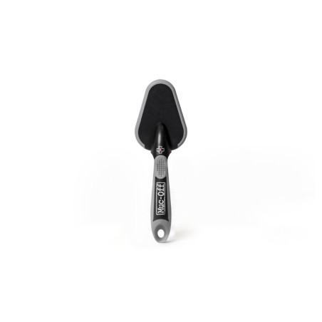 Muc-Off Detailing Brush