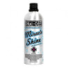 Muc-Off Miracle Shine Polish 500ml