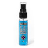 Muc-Off Visor,Lens & Goggle Cleaner 30ml