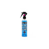Muc-Off Visor, Lens & Goggle Cleaner 250ml