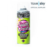 Muc-Off Foam Fresh Cleaner 400ml