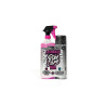Muc-Off/Bikespray Duo Pack