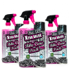 Muc-Off/Bikespray Duo Pack