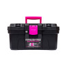 Muc-Off Ultimate Motorcycle Care Kit