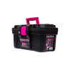 Muc-Off Ultimate Motorcycle Care Kit