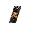 Muc-Off Motorcycle Chain Cleaner 400ml