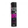 Muc-Off Motorcycle All-Weather Chain Lube 400ml