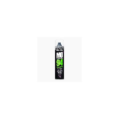 Muc-Off MO94 Single can-400ml