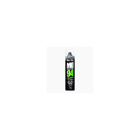 Muc-Off MO94 Single can-400ml