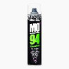 Muc-Off MO94 Single can-400ml