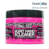 Muc-Off Nano Gritted Hand Cleaner 500ml