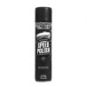 Muc-Off Speed Polish 400ml