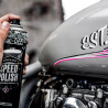 Muc-Off Speed Polish 400ml