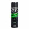 Muc-Off Motorcycle Degreaser 500ml