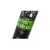 Muc-Off Motorcycle Degreaser 500ml