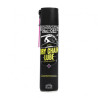 Muc-Off Motorcycle Dry Chain Lube 400ml