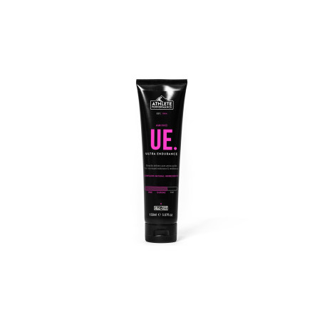 Muc-Off Amino Ultra Endurance