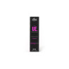 Muc-Off Amino Ultra Endurance