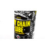 Muc-Off Dry Chain Lube 50ml