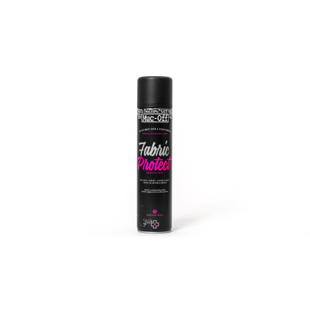 Muc-Off Fabric Protect 400ml