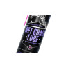 Muc-Off Motorcycle WET CHAIN Lube 400ml