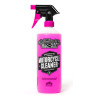 Muc-Off Motorcycle cleaner 1L