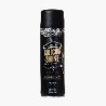 Muc-Off Motorcycle Silicon Shine 500ml