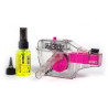 Muc-Off X3 Chain Cleaning Device Kit