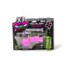 Muc-Off X3 Chain Cleaning Device Kit