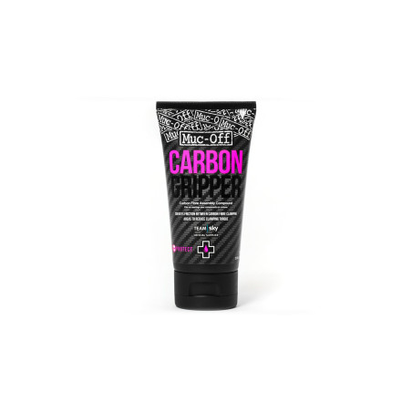 Muc-Off Carbon Gripper 75g