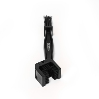 Muc-Off Chain Brush