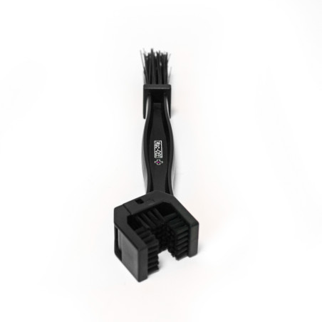 Muc-Off Chain Brush
