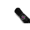 Muc-Off Drivetrain Brush