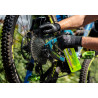 Muc-Off Drivetrain Cleaner 750ml