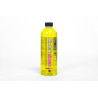 Muc-Off Drivetrain Cleaner 750ml