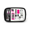 Muc-Off 8-In-one bike Cleaning Kit